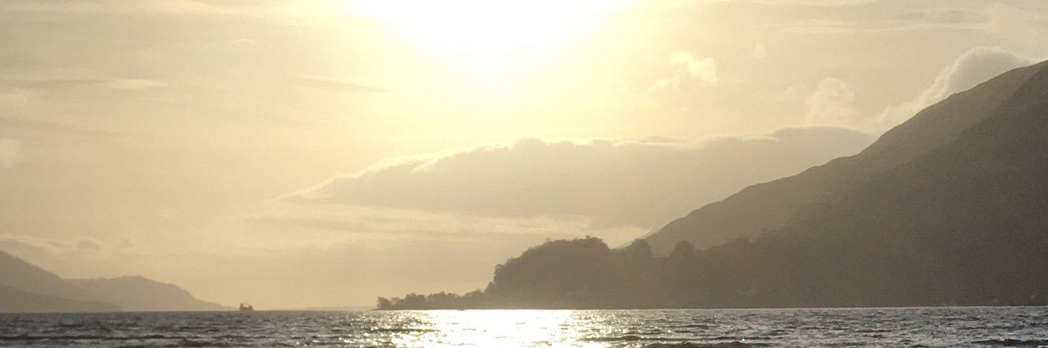 Jonathan Miller banner