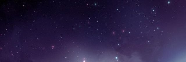 Настёна banner