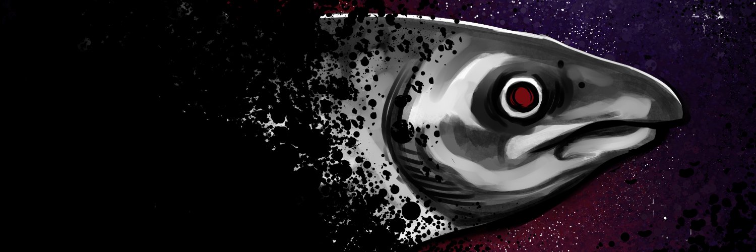 salmonillium's profile banner image