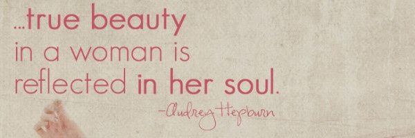 lexasmithx Profile Banner