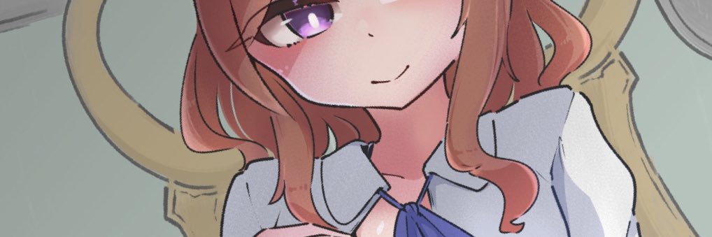 みやこみ鳥 banner