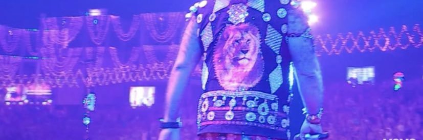 RaviBaswana's profile banner image