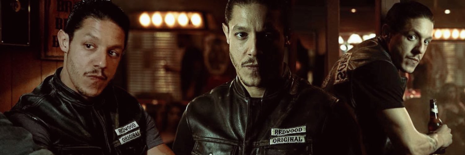 MEEKHACKER's profile banner image