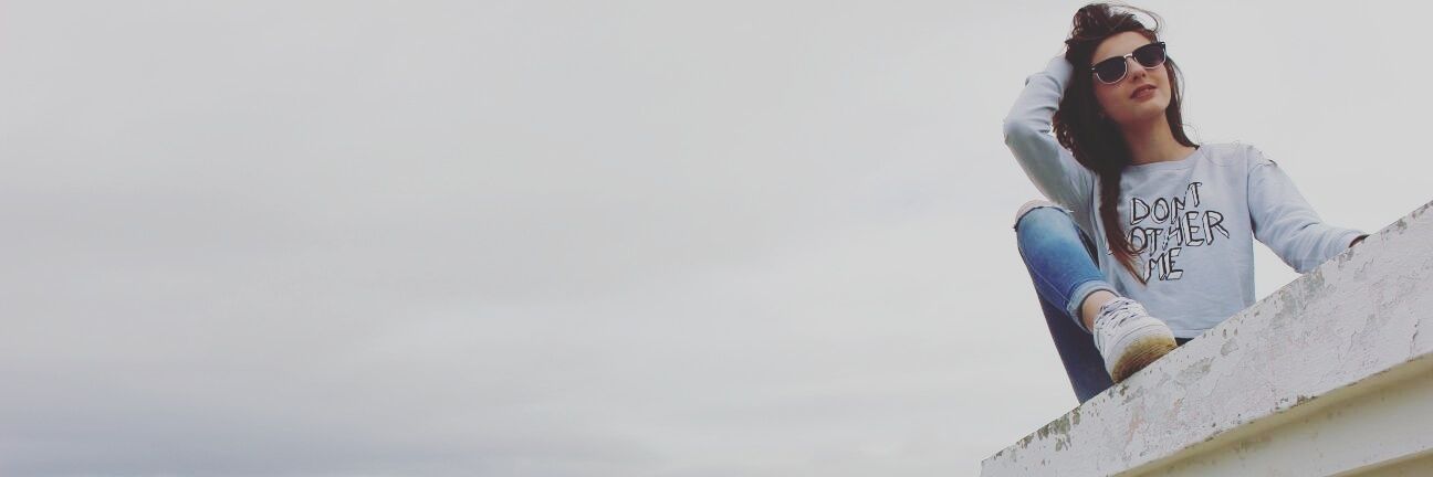 lucialav00's profile banner image
