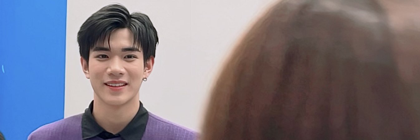 เรียวจิ‎ ◡̎✧ banner