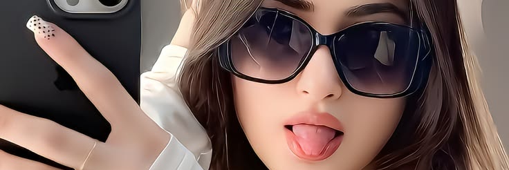 cheko_1981's profile banner image