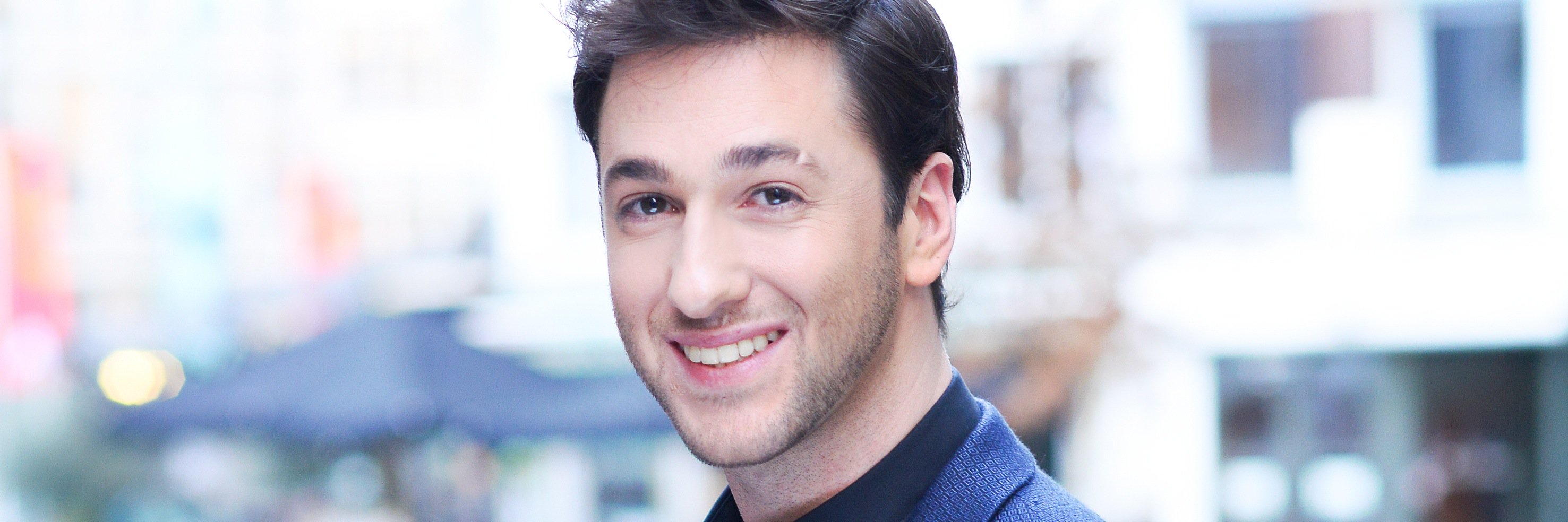 Devos Guillaume banner