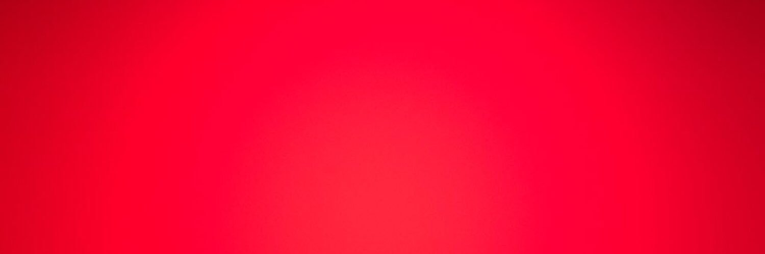 BANDRALJERRY's profile banner image