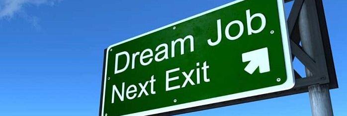 AngieRecruiter's profile banner image