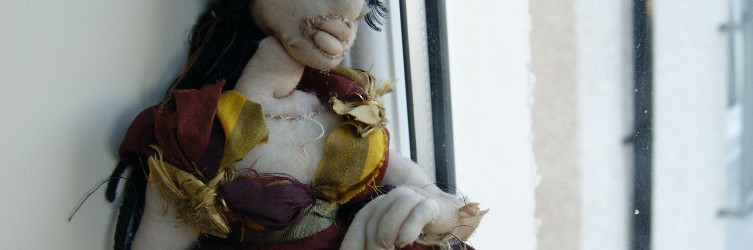 ChisholmPuppets's profile banner image
