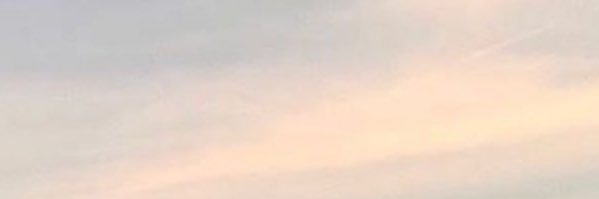 นภัส banner