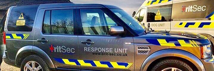 brit_sec's profile banner image