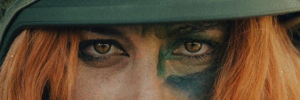 maitedarling's profile banner image
