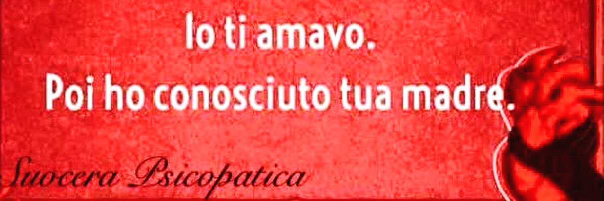 SuoceraPSICO's profile banner image