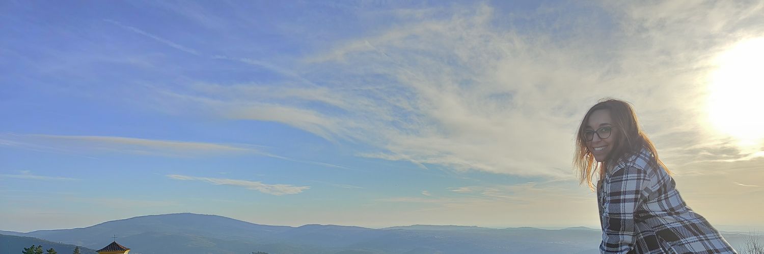 AliceDeocano's profile banner image