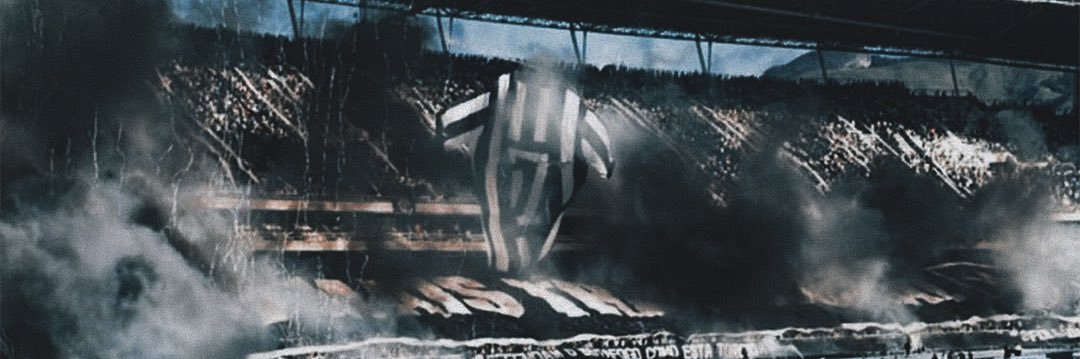 _euandreza1's profile banner image