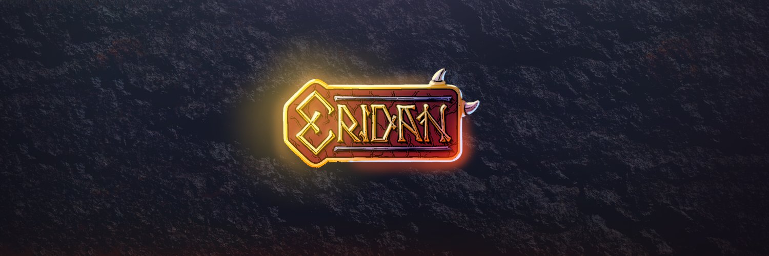 vorwund's profile banner image