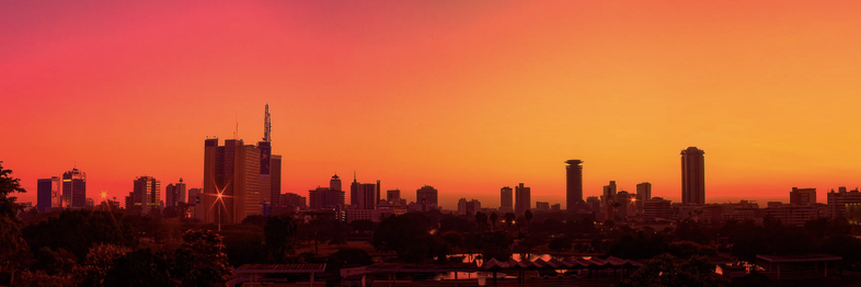 matatumanager's profile banner image