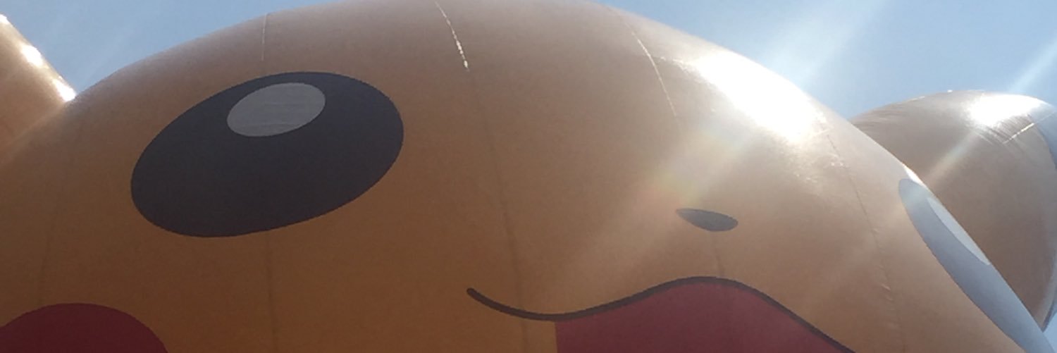 testmstrkey's profile banner image