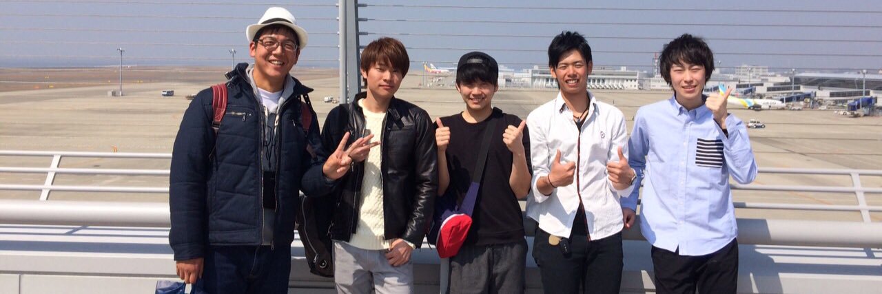 Ryosuke19960's profile banner image