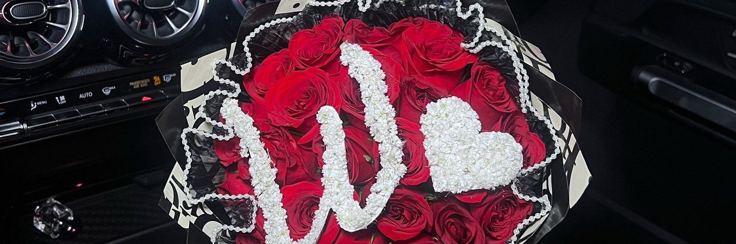 wumss_'s profile banner image