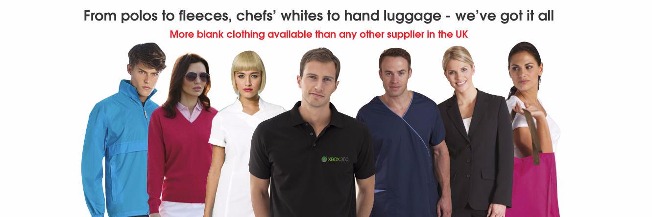 logos4polosltd's profile banner image