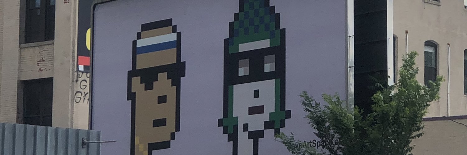 LtDanware's profile banner image