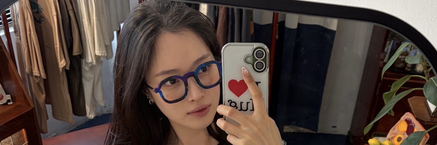 iceyahh's profile banner image