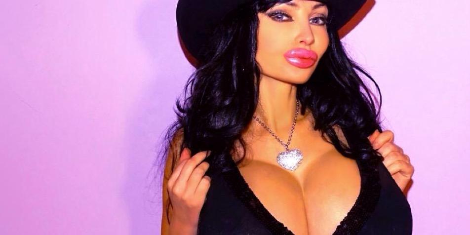 BimboLoverRich's profile banner image