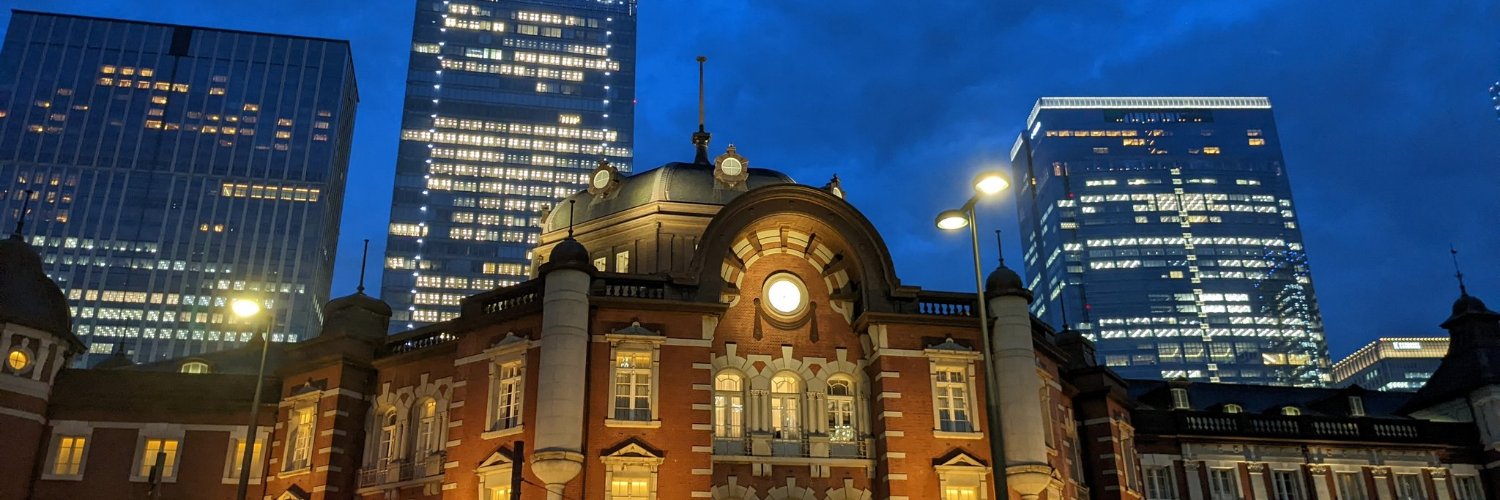 空色カラス banner