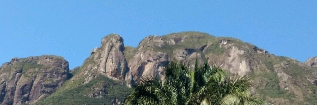 claucoxa's profile banner image