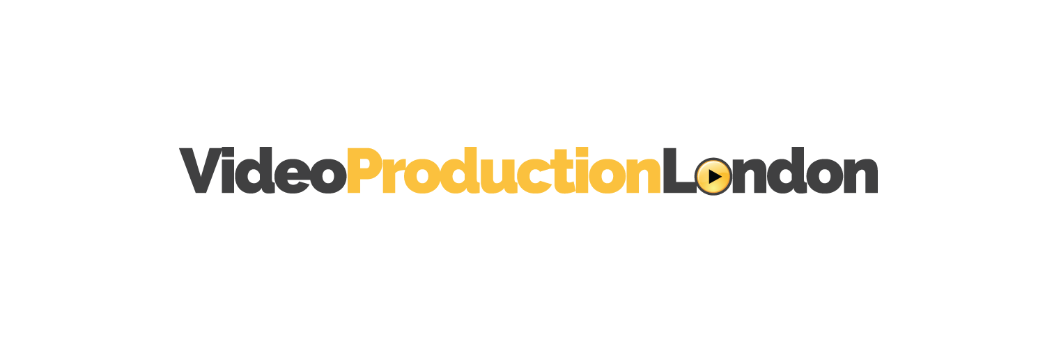 Video_London's profile banner image