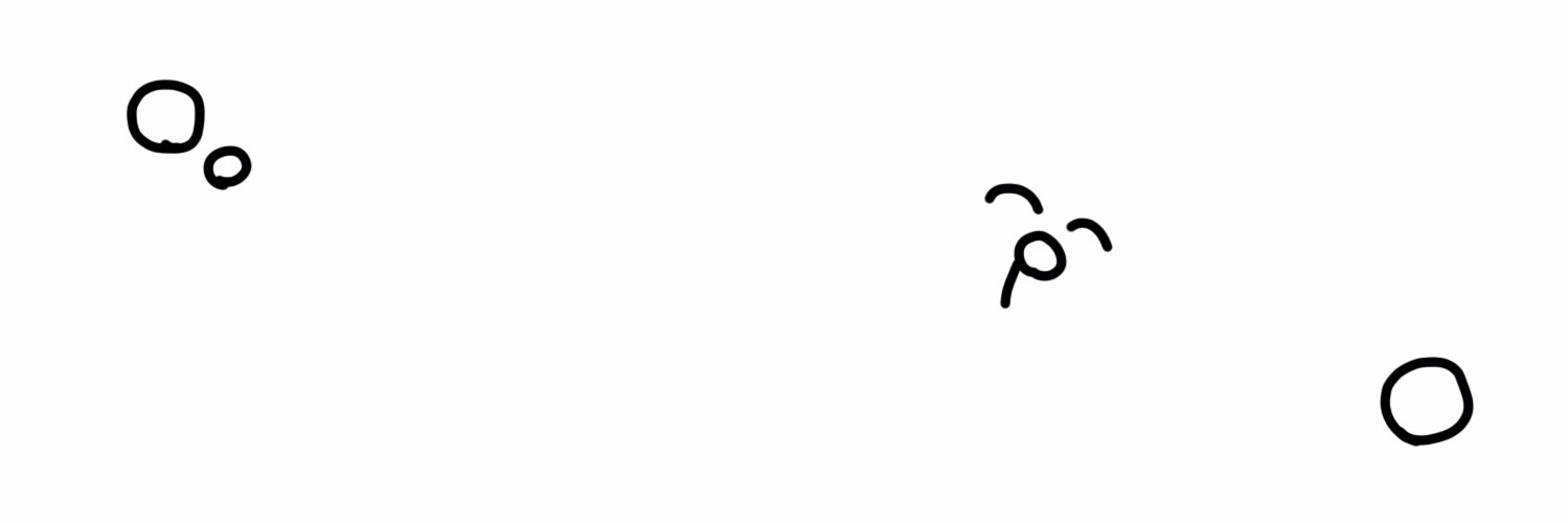 hemok_ko's profile banner image
