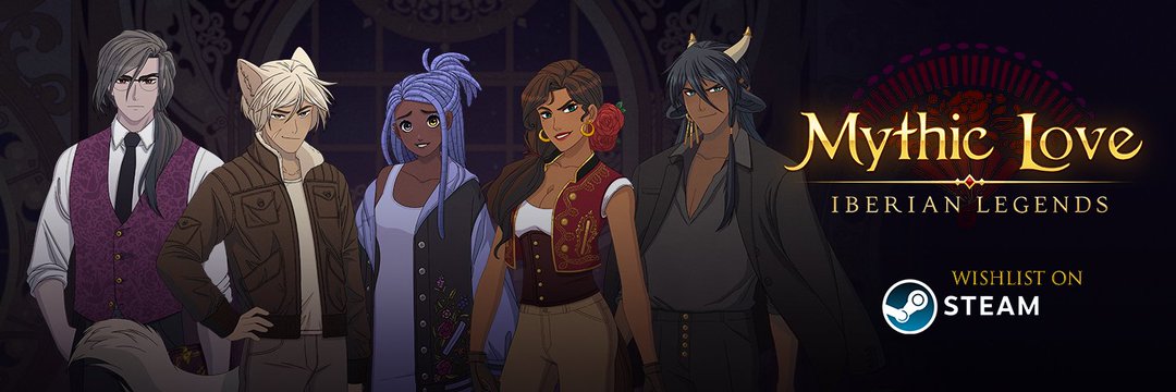 Platonic Games banner