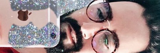 ѕнσωкαт ωαиʝ banner