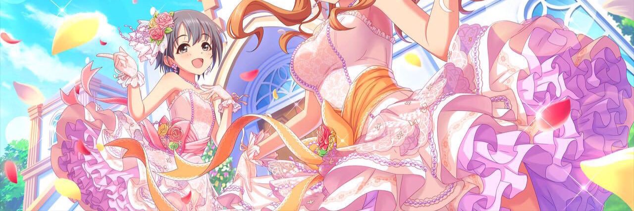 cori_n3's profile banner image