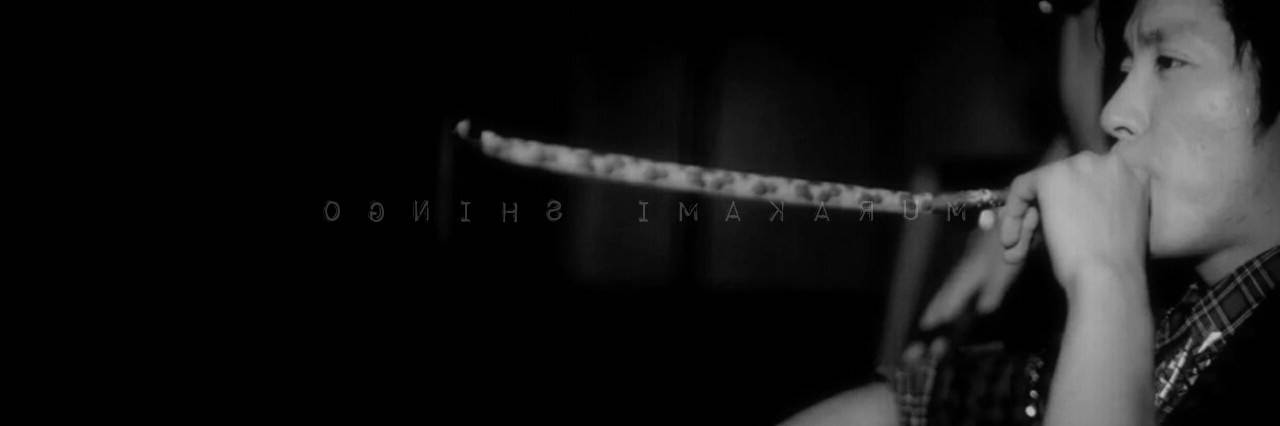 Eight628Tt's profile banner image