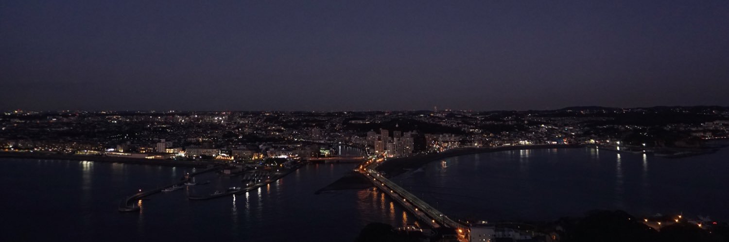 Violet_Wang__'s profile banner image