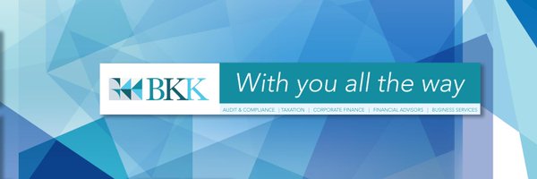 BKKAdvisors Profile Banner