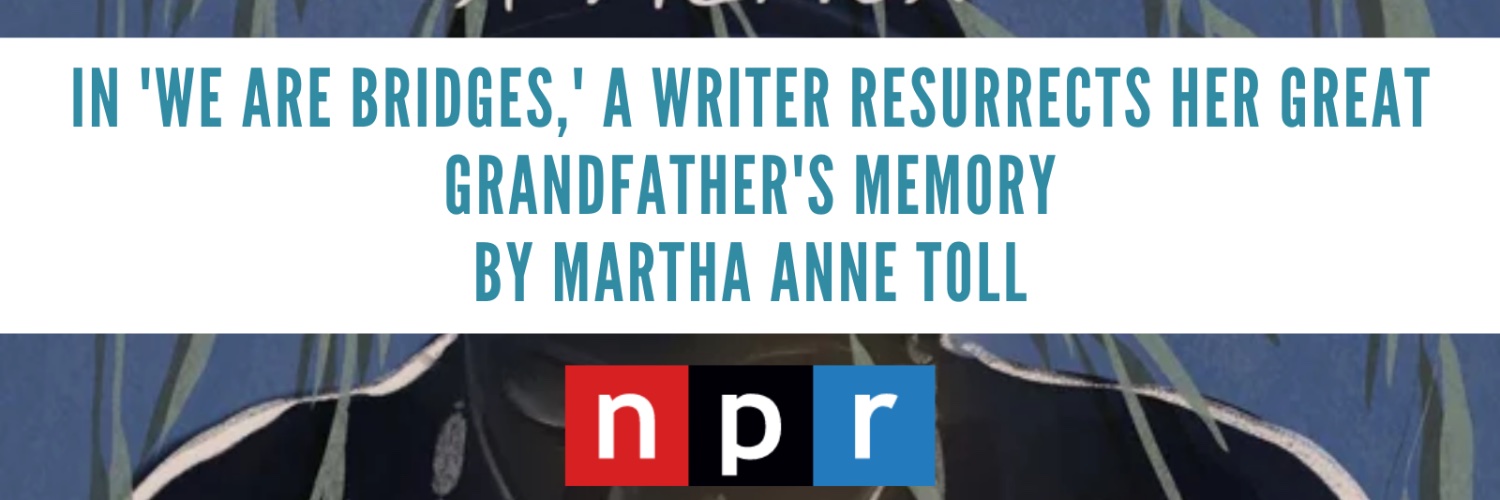 Cassandra Lane banner