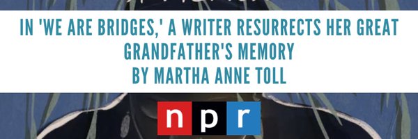 casslanewrites Profile Banner