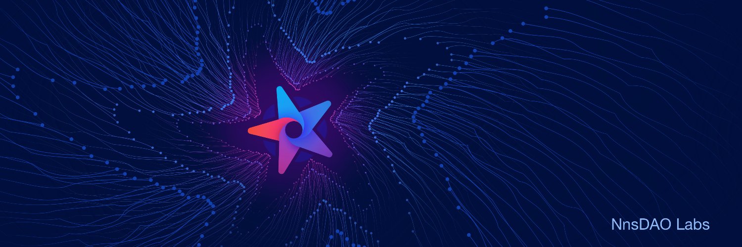 NnsDAOZH's profile banner image