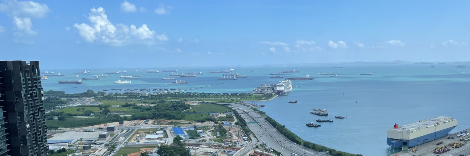 Masashi Yanagiya＠bit part banner