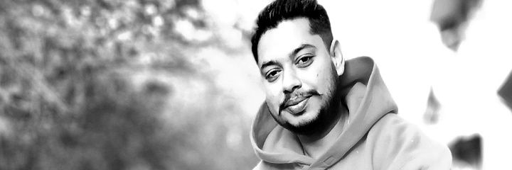 roarjass's profile banner image