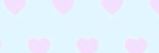 _OIOKR's profile banner image