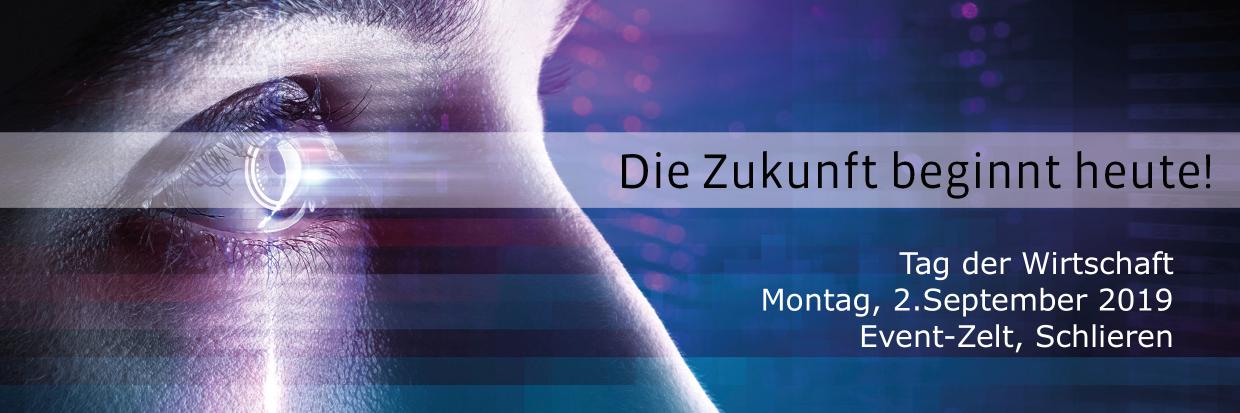 tagdwirtschaft's profile banner image