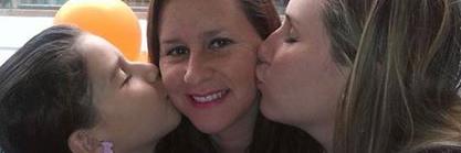 lenysIvonne's profile banner image