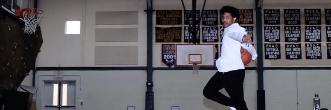 jensenclouse's profile banner image