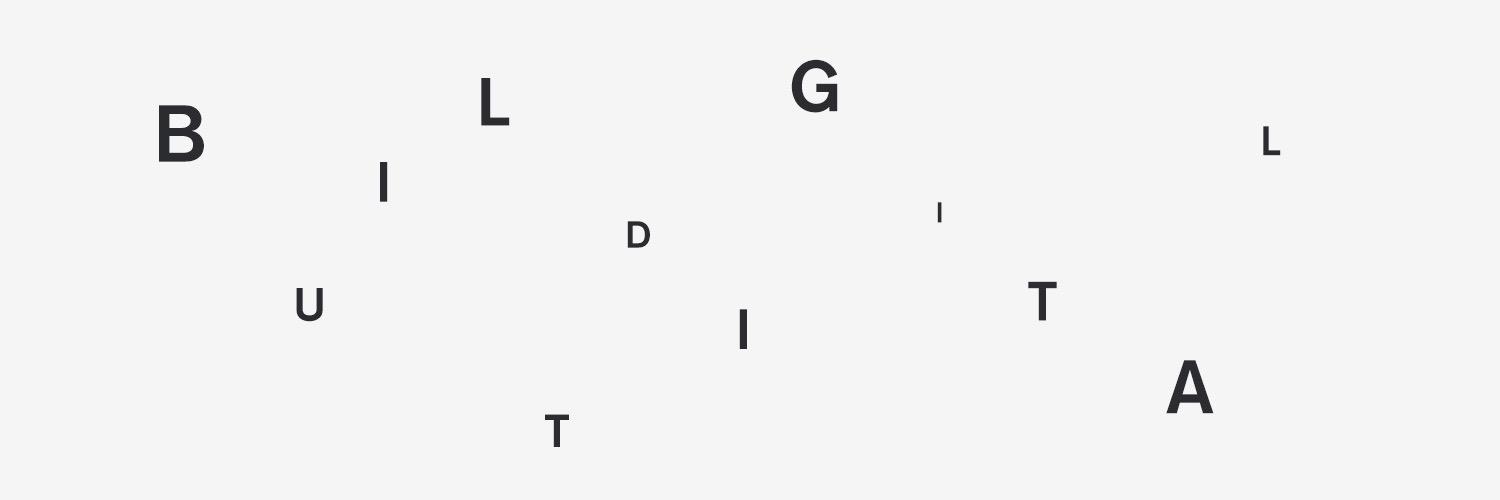 BuiltDigital's profile banner image