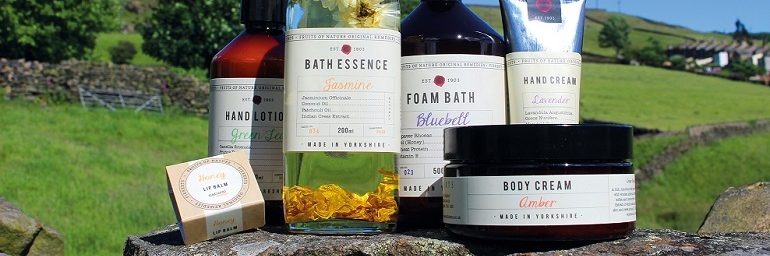 Fikkerts Limited banner